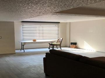 Casa de 3 habitaciones, Benito Juárez · Casa Grande, Gran Oportunidad de Compra en Insurgentes Mixcoac