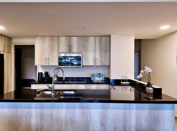 Departamento de 4 habitaciones, Manzanillo · Departamento en Venta - Ponto Horizonte Towers, Manzanillo.