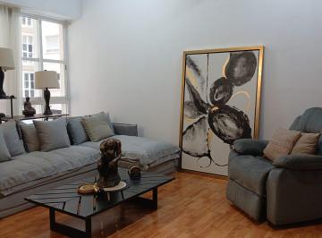 Departamento , Miguel Hidalgo · Departamento Amueblado en El Corazón de Polanco y Al Rededores