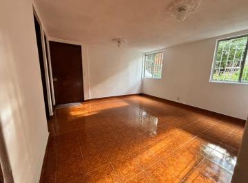 Departamento 72m² Venta ISSEMYM la Providencia · Depto. Planta Baja 62 m. Remodelado