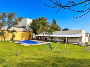Terreno / Lote , Zapopan · Hermoso Terreno a Unos Pasos de La Cima de Zapopan