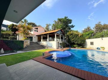 Casa de 3 habitaciones, Tlajomulco de Zúñiga · Casa en Venta en El Palomar, Tlajomulco de Zúñiga.