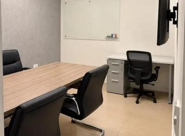 1 · Local Comercial en Venta en Av Miguel Alemán, Guadalupe