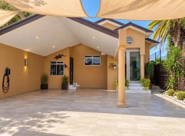 1 · Venta de Casa en El Uro - Monterrey