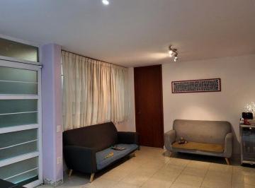 9db13d4022687e301b559a03d5589f54e3f8b1f3012a25d7d2168b60ffd5aa04 · Venta Departamento Pb Cto. Pintores