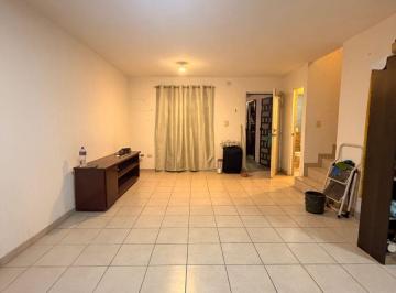 Casa de 3 habitaciones, Ramos Arizpe · Casa en Venta Paraje de Los Pinos Ramos Arizpe