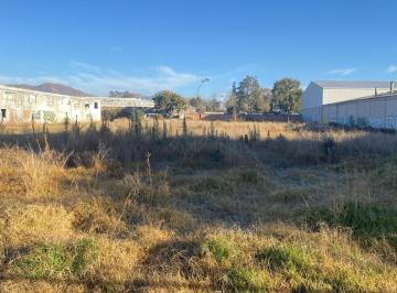 Terreno industrial · 5148m² · Predio Estratégico en Venta Ideal Para Desarrollo Comercial o Industrial