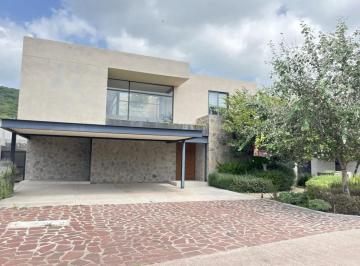Casa de 3 habitaciones, Querétaro · Casa Risco - Altozano Queretaro