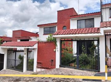 Casa en condominio · 181m² · 3 Recámaras · 1 Estacionamiento · Casa en Condominio en Venta en Condominio Las Palomas, Jiutepec, Morelos