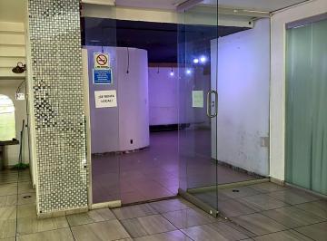 Local comercial · 40m² · 1 Recámara · Se Renta Local en Plaza Comercial Puerta Sur Renato Leduc Tlalpan