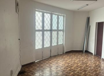 Oficina · 30m² · 1 Recámara · Oficina en Renta Calle Emma Col Nativitas Cdmx