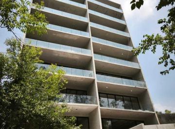 0f2cc6dd80cbc4e1cc17002d47e3fea1375c89c719eafcad212c059ae3968c9a · Departamento en Venta en Bosques de Las Lomas