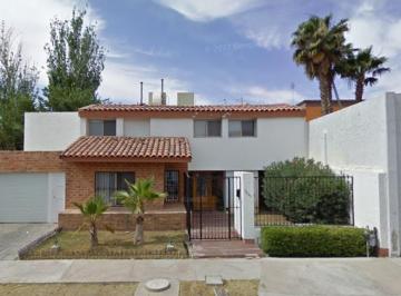 Casa de 5 habitaciones, Juárez · Casa en Juárez, Chihuahua. ¡Súper Precio!