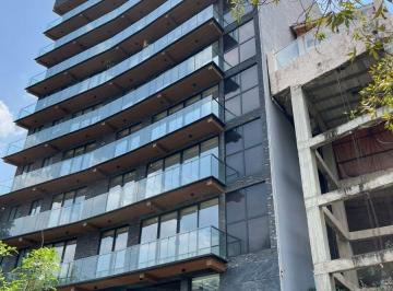01260f9dae19b8e67b05928bac0e7fd04705f451397d5bad78aad7608250f726 · Departamento en Venta en Bosques de Las Lomas