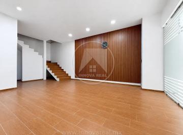 Local comercial , Atizapán de Zaragoza · Antigua I en Zona Esmeralda