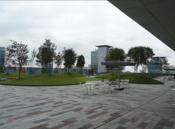 bcf25214652770aefa749e8fe2f55e74c67271e563233dcc6e7fc9696e4463d3 · Local Comercial en Corporativo en Renta, Santa Fe