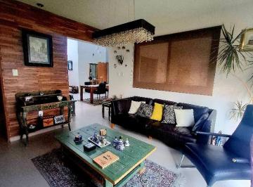 Casa en Venta de 3 habitaciones Villa de Pozos · Hermosa Casa en Alquerias de Pozos