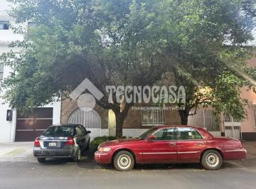 Foto · Casa - Venta