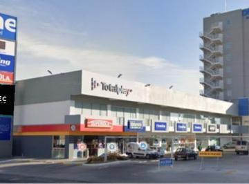 Edificio · 235m² · Edificio Comercial - Magisterio 2000