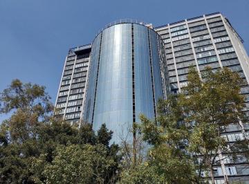 f624a43327659a1f3e6ad3c77710935eb7c8509d6c07b5a3dc95f265a4a76dc5 · Departamento en Venta en Anzures