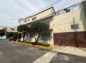 Departamento de 3 habitaciones, Gustavo A. Madero · Lindavista: Departamento Espacioso