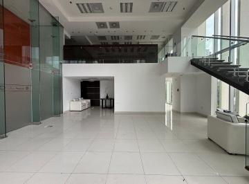 df5a3fbefc1520b1f4ecae9d27b2a3a739381c68bb41ef23a34d38cd7e5ff737 · Local en Renta, en Plaza Comercial en Santa Fe