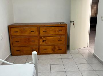 Departamento compartido de 2 habitaciones, Guadalajara · Se Renta Una Habitation de 2 Existentes en Casa Amueblada (Rommie)