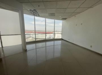 3589001e6fc9b9d984463b97f42edc5871836a7cd8d3f668723f8450a152cfa7 · Oficinas Acondicionadas en Renta, Parques Pedregal
