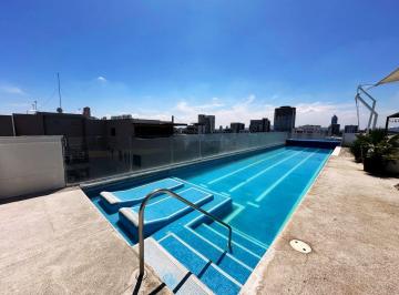 Departamento de 2 habitaciones, Guadalajara · ¡Oportunidad Ideal en Monraz! Departamento en Venta.
