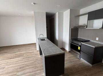 Departamento de 2 habitaciones, Guadalajara · Departamento en Venta en Colomos Providencia