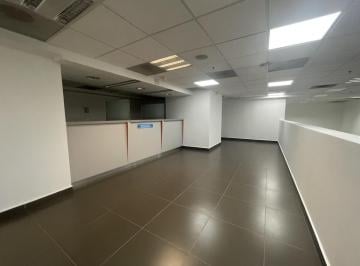 35bc09b5893efceb5b48d10b03a292165963c5590cdc7cdf0849a3e6d525811c · Local Comercial en Renta en El Pedregal
