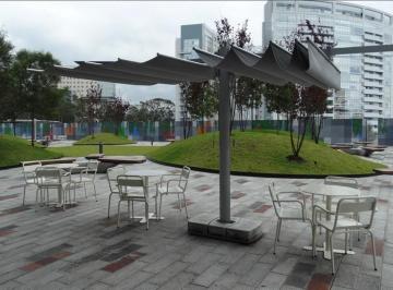 188423bb63bed858ddba5c4d132ab2c3c4d9352aea9f55069ed39efe34ebfd2a · Local Comercial en Corporativo en Renta, Santa Fe