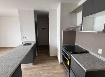 Departamento de 3 habitaciones, Guadalajara · Departamento Nuevo en Venta en Providencia