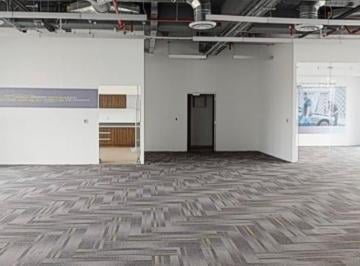 038ffdc10fb87204d9ca8344981579e701e24e84a0430c6fe60877913f708040 · Oficinas Corporativas en Renta en Santa Fe
