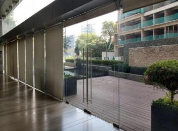 6b4cb7471b7de672d499adb301f1d010ca69f650ae8f5d71b50d7b379716c9ff · Local Comercial en Renta, Corporativo Santa Fe