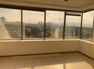 3ccfab961b4e5526595242124d8322dcbdd040bc19520925fead54db402b02ad · Oficina Acondicionada en Renta, Lomas Altas