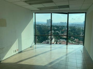 e7c33d96993c80220b9ff7ccb2c32f54b89e0a8397add4ba46823bd49df15fbb · Oficina Acondicionada en Renta, Lomas Altas