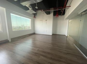 e3a092f50036343faddeed7ac84eeddd01818f33f400723f4a502b74d726ddfe · Oficinas en Renta Periférico Sur Pedregal