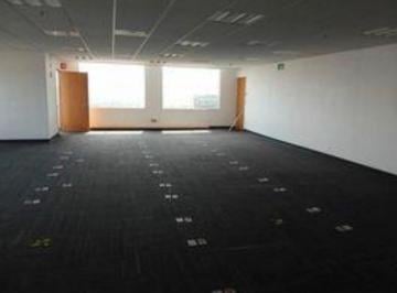 59a23591da0d6de31c69e311db501c9ba2b48f2743de0d4c99fe77dccbeb1e9b · Oficinas en Renta, Parques Pedregal