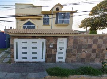 Casa de 4 habitaciones, Tulancingo de Bravo · Casa en Tulancingo, Hidalgo. ¡Súper Precio!