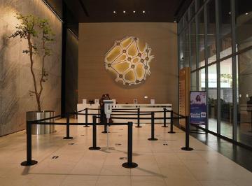 c0d150052b454ed52645e3a23ca0806496f3232ddd7e88ee751dfbb6adcca251 · Oficinas Corporativas en Renta en Granada