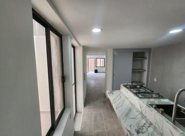 62e8abbbf084e9dd9714b4e3abb2eccad94ce3f64fbd182636f9c28bde76c0ad · Departamento en Venta en Lomas del Chamizal