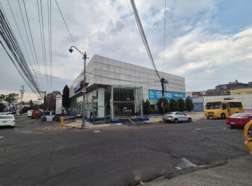 Edificio · 5412m² · Complejo Automotriz en Venta | Agencia, Taller y Seminuevos