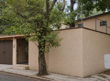 Casa de 4 habitaciones, Alvaro Obregón · Casa en Venta | Costa | Los Alpes
