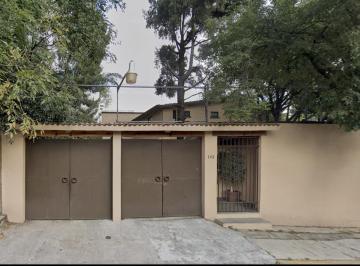 Casa de 4 habitaciones, Alvaro Obregón · Casa en Venta en Ampliacion Los Alpes