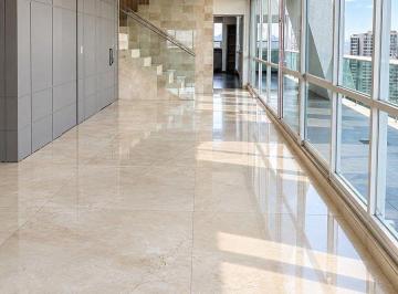 0bb5786b4281c2304dd2cbf517254bb6ee2a9724ed795036456d1c9e4ddf1d90 · Venta Departamento con Terraza en Residencial Toledo