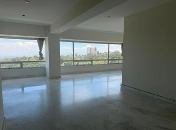 ab1391a51932132581a68e371c7a6947880adb3d46509407a27fb29e1733a320 · Renta Departamento en Sens Vista Hermosa