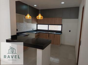 Casa en condominio · 200m² · 3 Recámaras · 2 Estacionamientos · Casa Nueva en Venta, Col. Maravillas $5,500,000 Zona Norte Cuernavaca