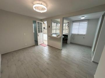 b6be0114c74b8d63cb3f8cae7f3d851b426e85553cc8f1f069589c3f0856a2de · Departamento en Venta Obrera