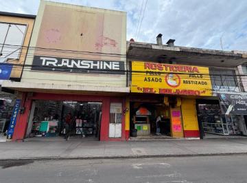 Bodega comercial , Aguascalientes · Rmc - Planta Alta en Renta Para Almacén - ¡El Espacio Extra Que Tu Negocio Necesita